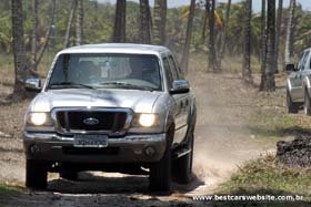 Clique para ampliar a imagem