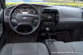 Clique para ampliar a imagem