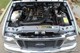 Clique para ampliar a imagem