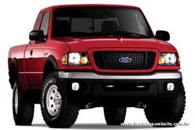 Clique para ampliar a imagem