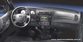 Clique para ampliar a imagem