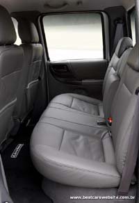 Clique para ampliar a imagem