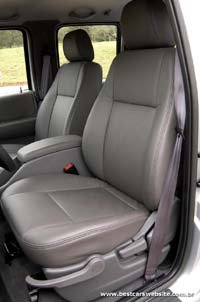 Clique para ampliar a imagem