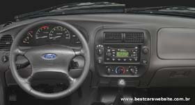 Clique para ampliar a imagem