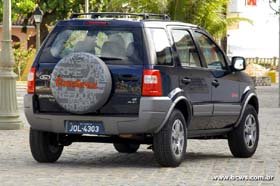 Clique para ampliar a imagem