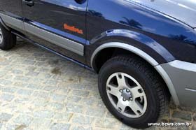 Clique para ampliar a imagem