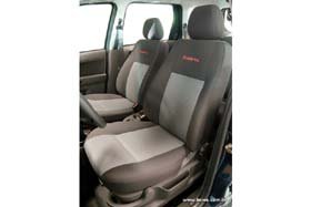 Clique para ampliar a imagem