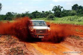 Clique para ampliar a imagem