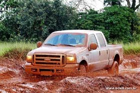 Clique para ampliar a imagem