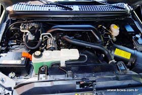 Clique para ampliar a imagem