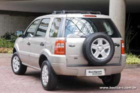 Clique para ampliar a imagem