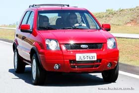 Clique para ampliar a imagem