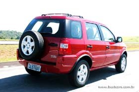 Clique para ampliar a imagem