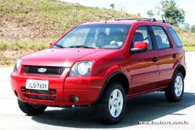 Clique para ampliar a imagem