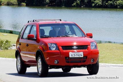 Clique para ampliar a imagem