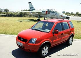 Clique para ampliar a imagem