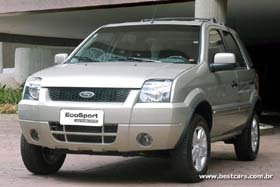 Clique para ampliar a imagem