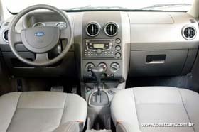 Clique para ampliar a imagem