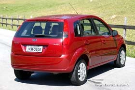 Clique para ampliar a imagem