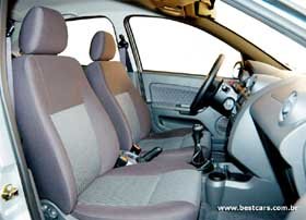 Clique para ampliar a imagem