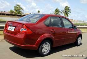 Clique para ampliar a imagem