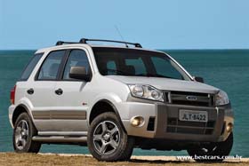 Clique para ampliar a imagem