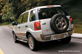 Clique para ampliar a imagem