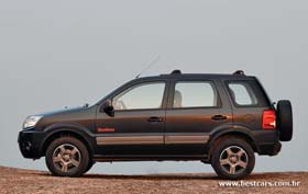 Clique para ampliar a imagem