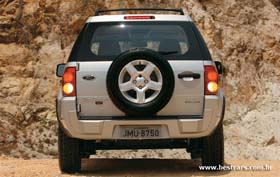 Clique para ampliar a imagem