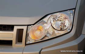 Clique para ampliar a imagem