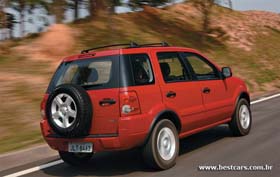 Clique para ampliar a imagem