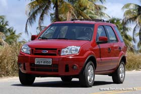 Clique para ampliar a imagem