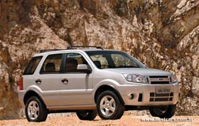 Clique para ampliar a imagem