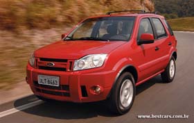 Clique para ampliar a imagem