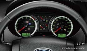 Clique para ampliar a imagem