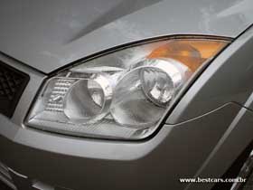 Clique para ampliar a imagem