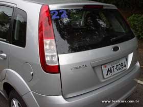 Clique para ampliar a imagem