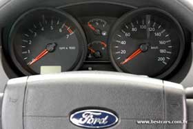 Clique para ampliar a imagem