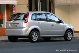 Clique para ampliar a imagem