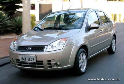 Clique para ampliar a imagem