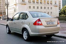 Clique para ampliar a imagem