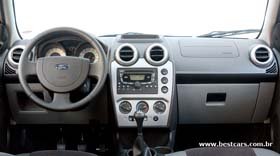 Clique para ampliar a imagem