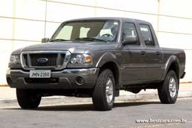 Clique para ampliar a imagem