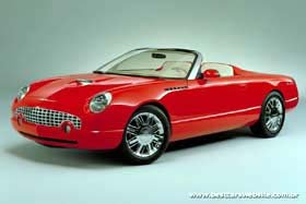 Clique para ampliar a imagem