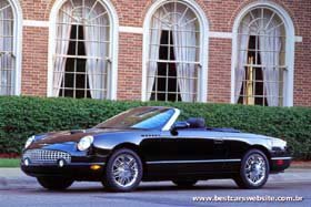 Clique para ampliar a imagem