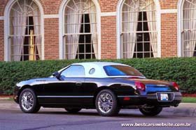 Clique para ampliar a imagem