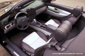 Clique para ampliar a imagem