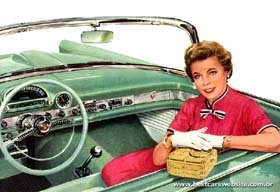 Clique para ampliar a imagem