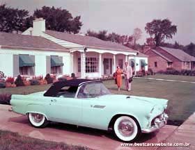 Clique para ampliar a imagem