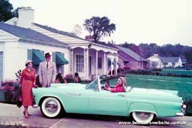 Clique para ampliar a imagem